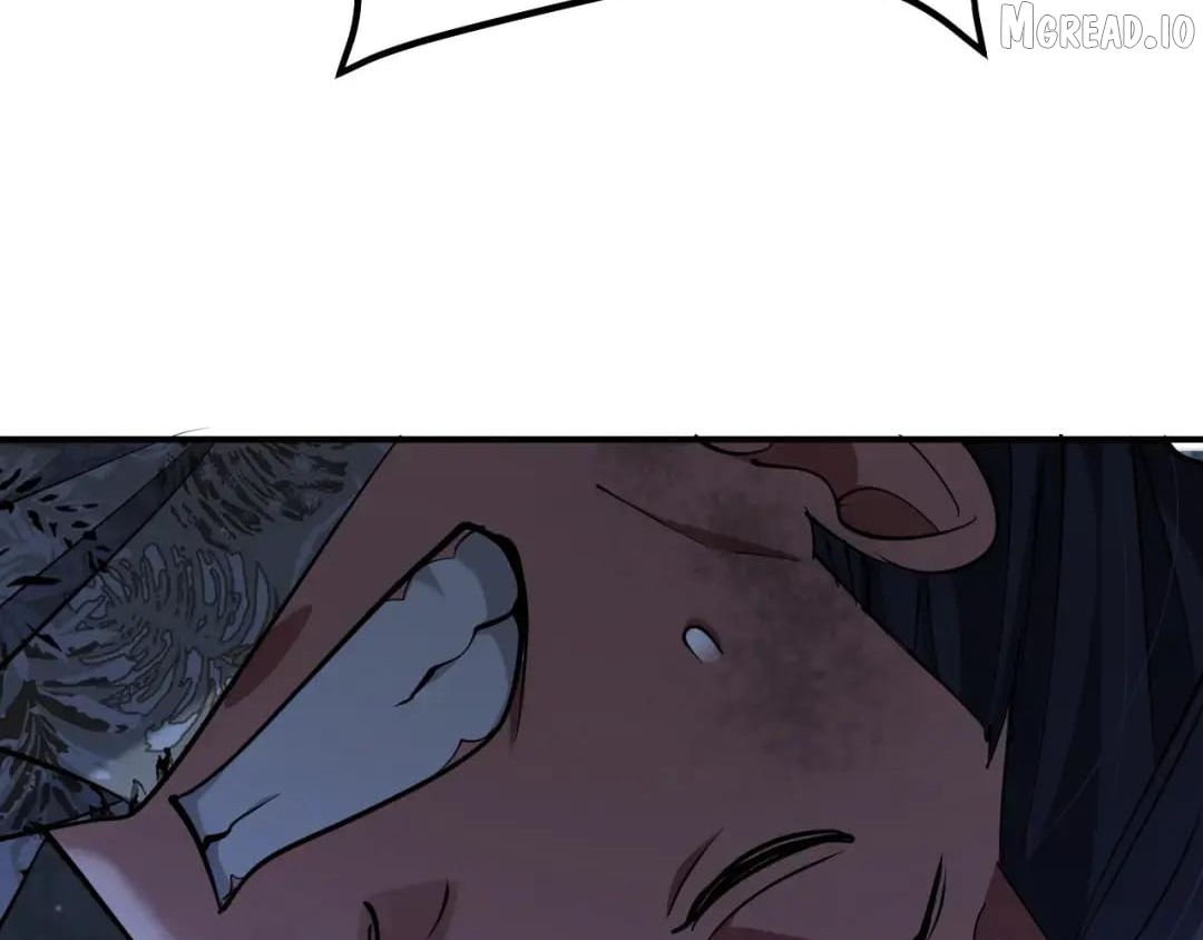 I’m Trapped In This Day For One Thousand Years Chapter 269  - page 77